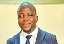 Vie institutionnelle : une trajectoire au service de la continuité de l’État et des institutions républicaines