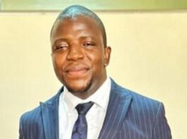 Vie institutionnelle : une trajectoire au service de la continuité de l’État et des institutions républicaines