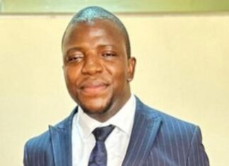 Vie institutionnelle : une trajectoire au service de la continuité de l’État et des institutions républicaines