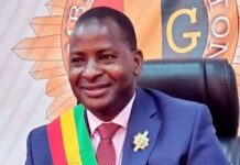 Lettre ouverte au Président Mamadi Doumbouya : un plaidoyer pour la valorisation des compétences en Guinée