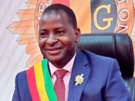 Lettre ouverte au Président Mamadi Doumbouya : un plaidoyer pour la valorisation des compétences en Guinée