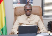 Première réunion de cabinet du Garde des Sceaux : cap sur une justice plus rigoureuse et inclusive