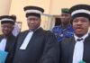 Boké – Justice : fin de la première session criminelle, de lourdes peines prononcées