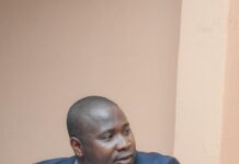 Procès des événements du 28 septembre 2009 : renvoi de l’affaire Bienvenue Lamah au 13 avril 2026