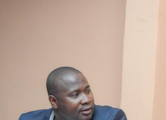 Procès des événements du 28 septembre 2009 : renvoi de l’affaire Bienvenue Lamah au 13 avril 2026