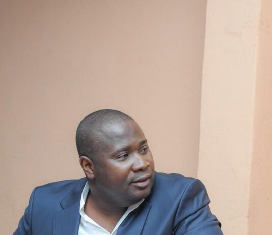 Procès des événements du 28 septembre 2009 : renvoi de l’affaire Bienvenue Lamah au 13 avril 2026