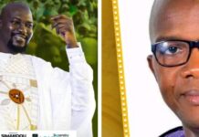 Mamadi Doumbouya, meilleur Président et pionnier du développement de la Guinée (1958–2026) : le regard d’un citoyen,Par Sékou Ahmed Tidiane Soumah, citoyen sociologue