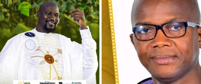 Screenshot_20260202_143719_Facebook