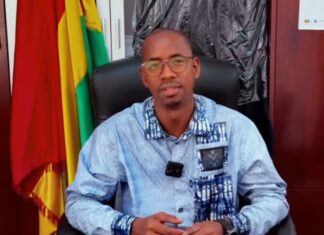 Présidence de l’Association des Greffiers de Guinée : Abdourahamane Mariama Diallo propose une mandature de continuité, de modernisation et d’unité