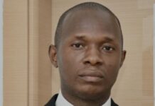 Tribune : Le droit international des droits de l’homme, entre désillusion et nécessité, par Ousmane Bony Sylla