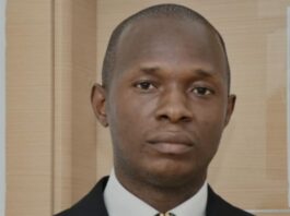 Tribune : Le droit international des droits de l’homme, entre désillusion et nécessité, par Ousmane Bony Sylla