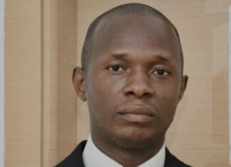 Tribune : Le droit international des droits de l’homme, entre désillusion et nécessité, par Ousmane Bony Sylla