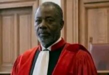 Justice : Qui est l’avocat général et quel est son rôle dans le système judiciaire ?