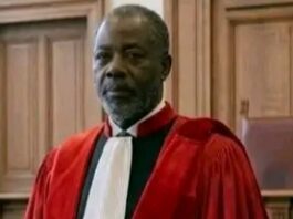 Justice : Qui est l’avocat général et quel est son rôle dans le système judiciaire ?