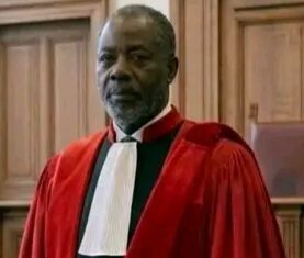 Justice : Qui est l’avocat général et quel est son rôle dans le système judiciaire ?