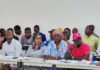 Conakry : la Direction Générale des Élections lance un atelier de formation des formateurs pour préparer les scrutins du 24 mai 2026