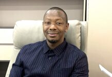 Guinée : vers la réhabilitation de Mamadou Angelo Diallo après une enquête de la Présidence