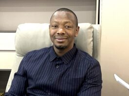 Guinée : vers la réhabilitation de Mamadou Angelo Diallo après une enquête de la Présidence