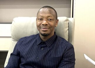 Guinée : vers la réhabilitation de Mamadou Angelo Diallo après une enquête de la Présidence