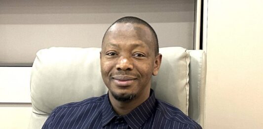 Guinée : vers la réhabilitation de Mamadou Angelo Diallo après une enquête de la Présidence