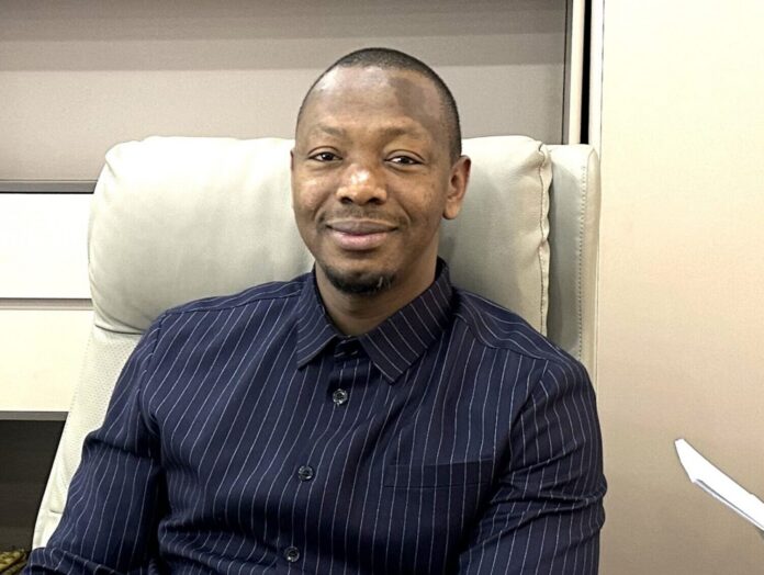 ANGELO-P2-scaled-e1742914148585