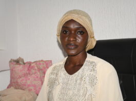 Accès des femmes à la justice : Madame Djéné Cissé appelle à briser la peur et à investir dans l’éducation des filles