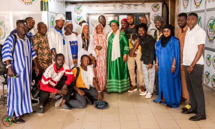 FB_IMG_1772646796130