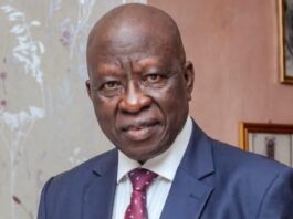 La paix, un bien commun à cultiver chaque jour, par Dr Sékou Koureissy Condé