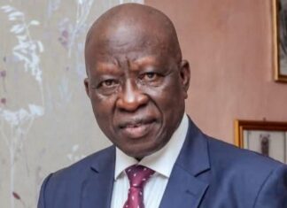 La paix, un bien commun à cultiver chaque jour, par Dr Sékou Koureissy Condé