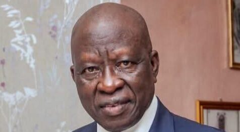 La paix, un bien commun à cultiver chaque jour, par Dr Sékou Koureissy Condé