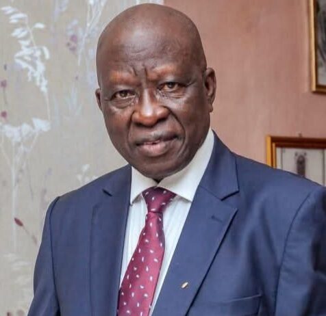 La paix, un bien commun à cultiver chaque jour, par Dr Sékou Koureissy Condé