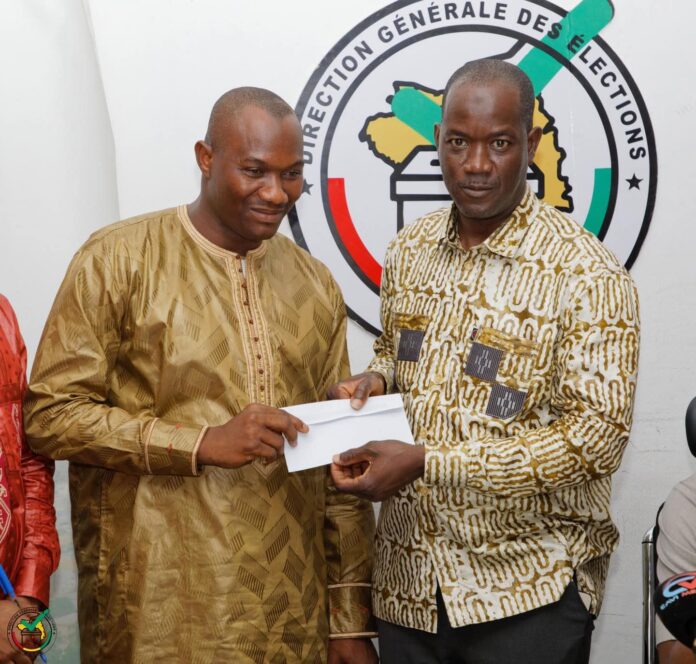 FB_IMG_1774474081619