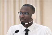 Élections communales 2026 en Guinée : un juriste défend la légalité de la candidature des membres des délégations spéciales