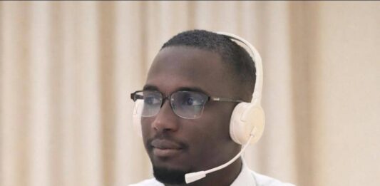 Élections communales 2026 en Guinée : un juriste défend la légalité de la candidature des membres des délégations spéciales