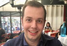 Tribune : le Journalisme ou croisade : le cas Thomas Dietrich