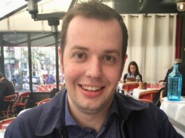 Tribune : le Journalisme ou croisade : le cas Thomas Dietrich