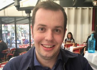 Tribune : le Journalisme ou croisade : le cas Thomas Dietrich