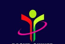 Journée internationale des droits des femmes : RAGVD-GUINÉE rend hommage aux femmes et salue leur contribution au développement