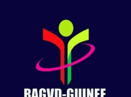 Journée internationale des droits des femmes : RAGVD-GUINÉE rend hommage aux femmes et salue leur contribution au développement