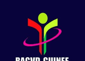 Journée internationale des droits des femmes : RAGVD-GUINÉE rend hommage aux femmes et salue leur contribution au développement