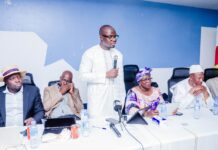 Difficultés d’accès aux liquidités en Guinée : le CNOSCG interpelle les autorités et appelle à plus de transparence