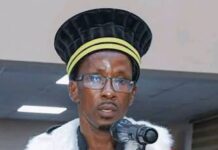 Urgent – Lutte contre le terrorisme en Guinée : plusieurs réseaux démantelés et des suspects placés en détention