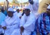 Boké : la fête de l’Aïd el-Fitr célébrée sous le signe de l’unité et de la solidarité
