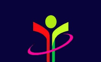 RAGVD GUINÉE : un message de paix et d’unité à l’occasion de l’Aïd al-Fitr 2026