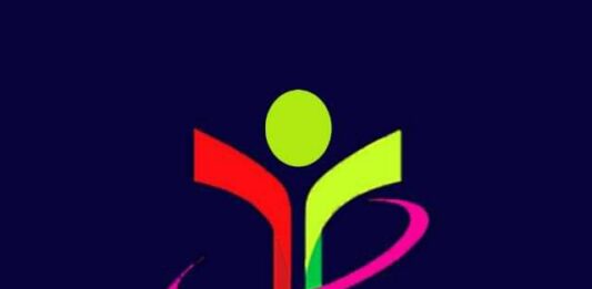 RAGVD GUINÉE : un message de paix et d’unité à l’occasion de l’Aïd al-Fitr 2026