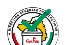 Élections législatives et communales du 24 mai 2026 : les modalités de versement des cautions électorales précisées