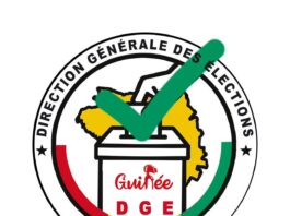 Élections communales du 24 mai 2026 : publication de la liste des médecins agréés pour les certificats d’aptitude