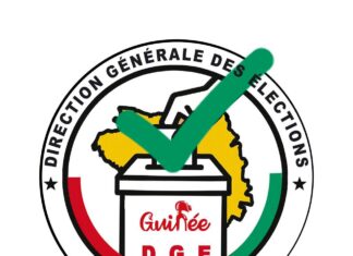 Élections législatives et communales du 24 mai 2026 : les modalités de versement des cautions électorales précisées