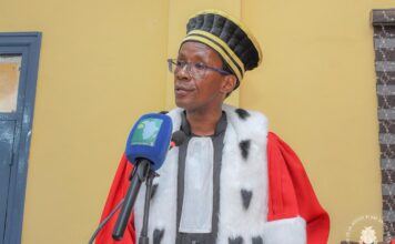Protection de l’enfance : les Parquets Généraux de Conakry et de Kankan annoncent un renforcement des mesures de prévention
