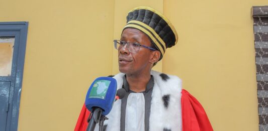 Urgent, Injures en ligne et infractions présumées : deux femmes interpellées, une enquête ouverte à Conakry